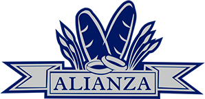 Panadería Alianza